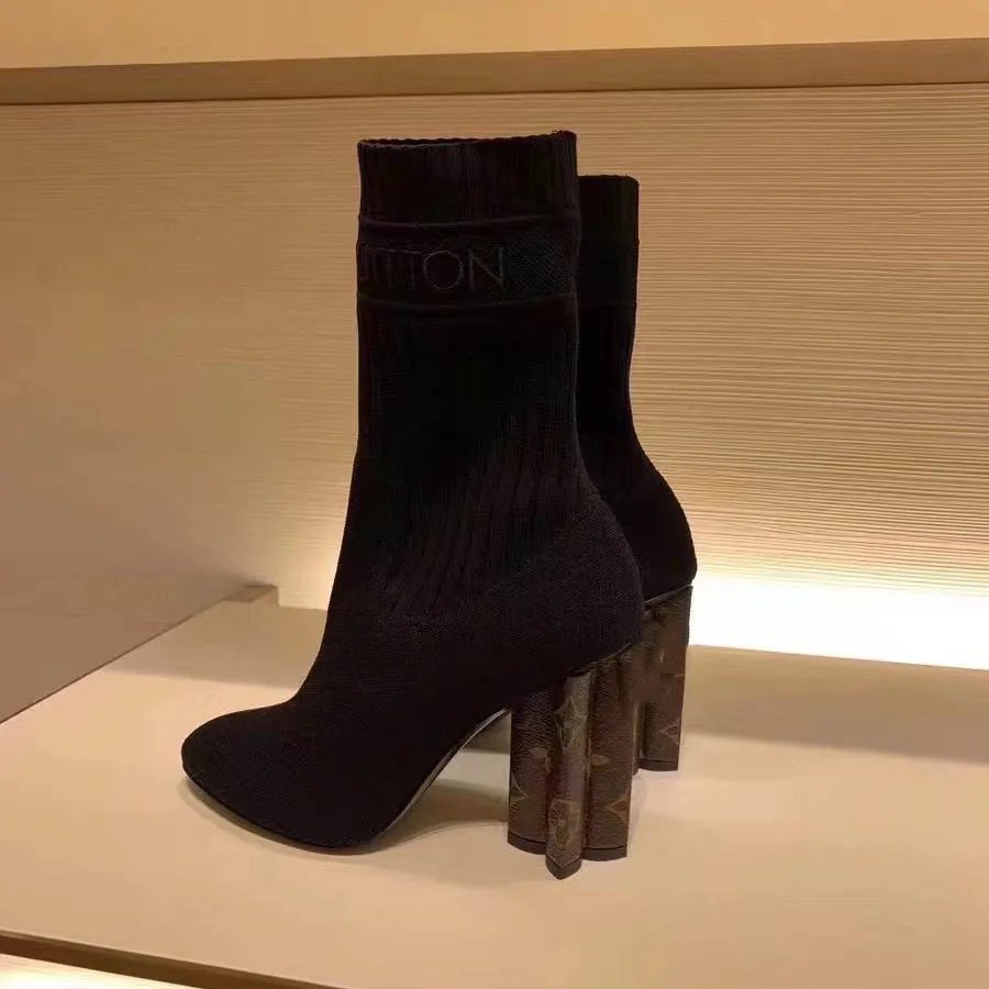 louis vuitton shoe dupes