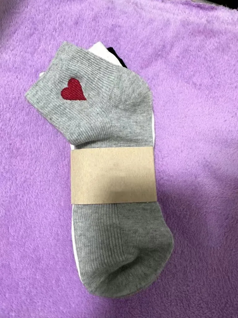 Jeep Calzini Uomo In Cotone, Confezione Da 3 Paia, Grigio, Supporto Arco, Taglia 38-46 - 2