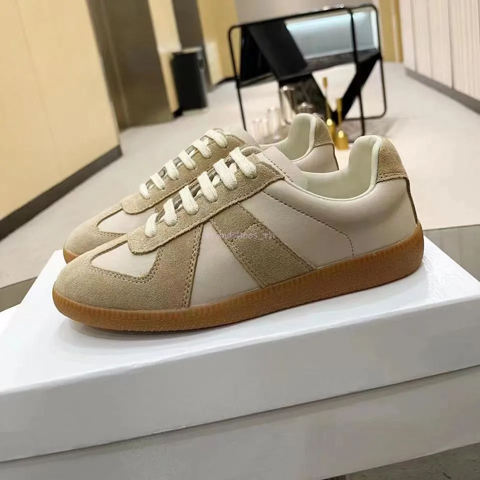 Dhgate maison margiela shop