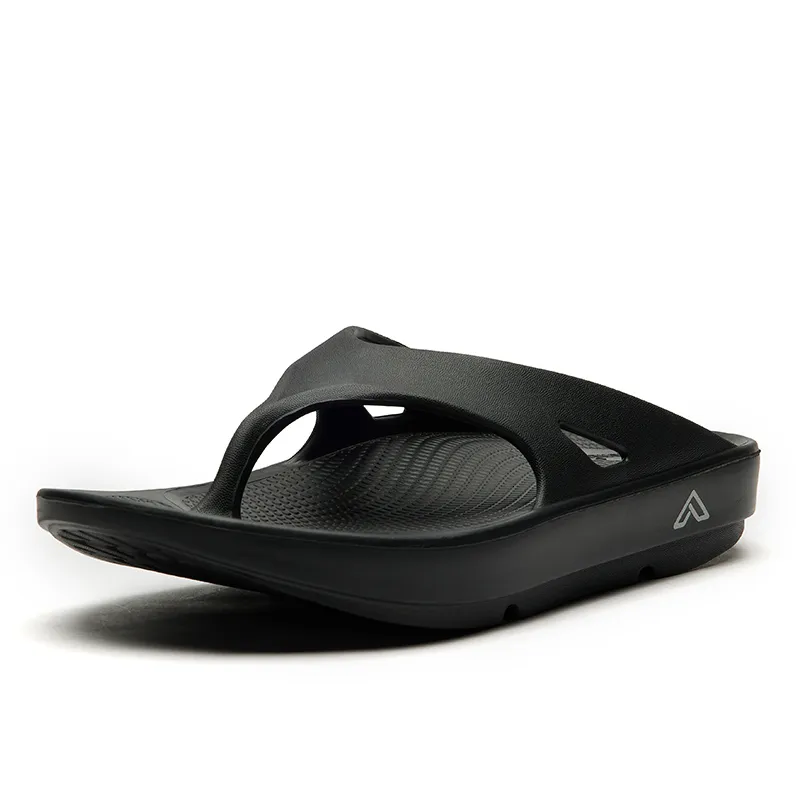 Comfort flip flops with arch support sales