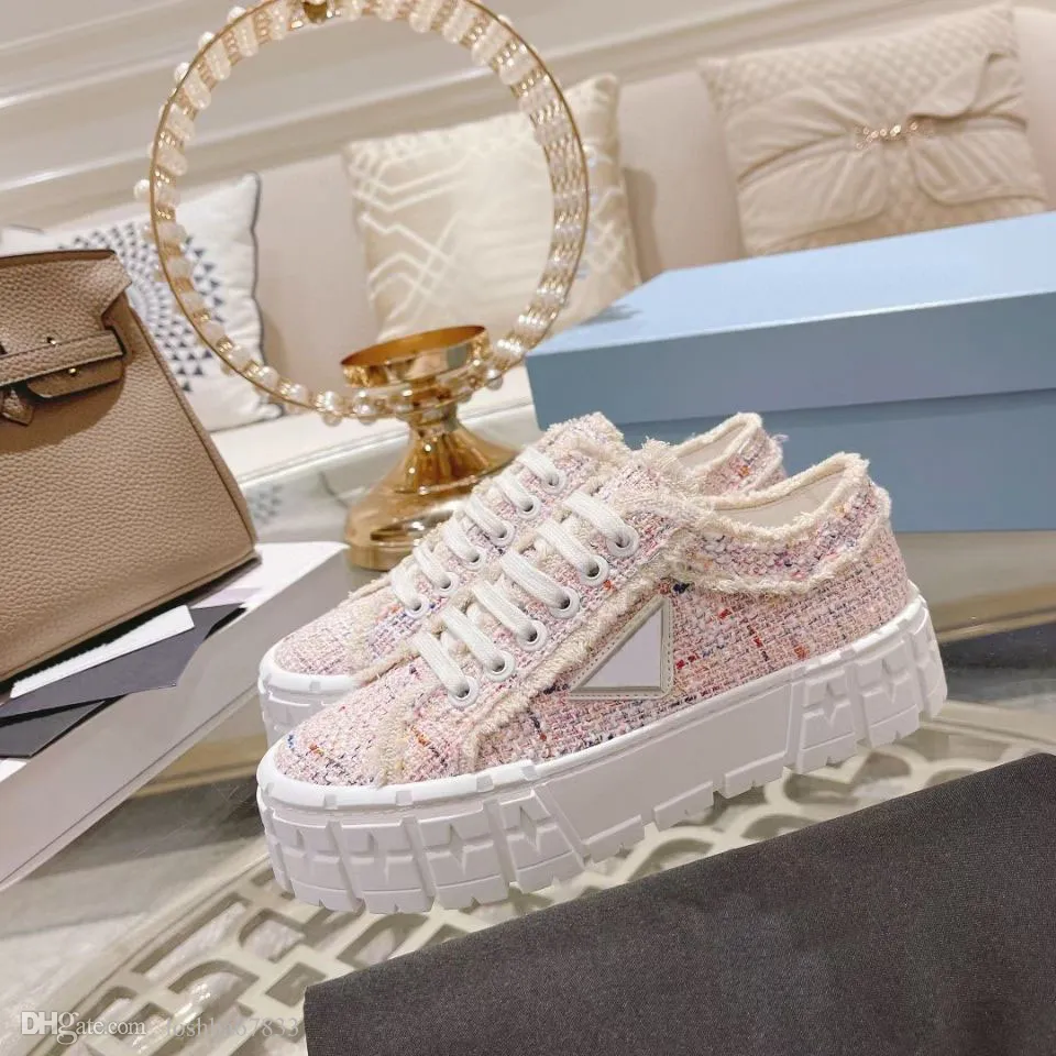 Suela Gorda Zapatillas Con Mucha Suela Compra Zapatos De Vestir