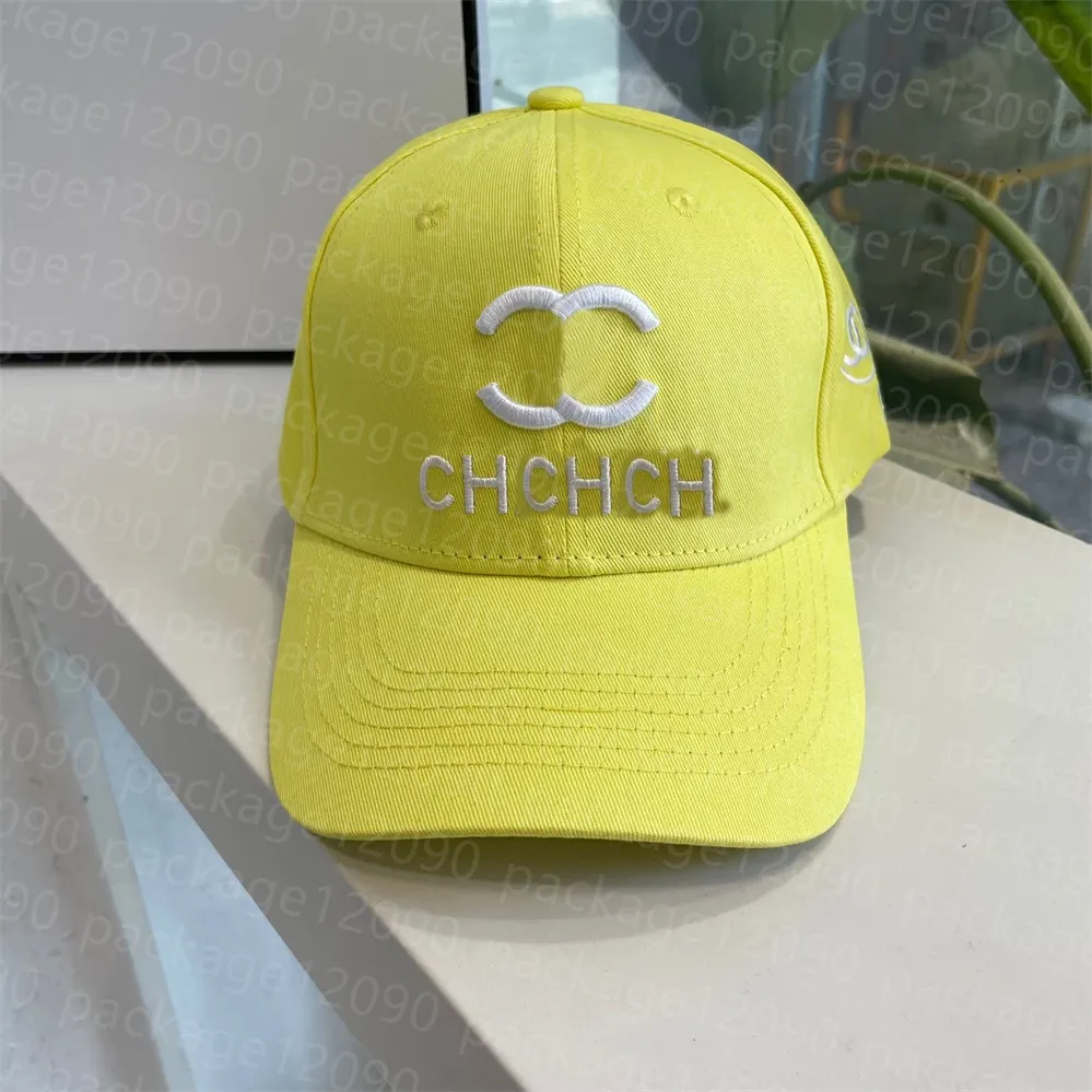 bonés de bola bonés de beisebol da moda masculina com forro cappello chapéu de designer macio chapéus de caminhoneiros de luxo boné de forragem boné de manga forma completa