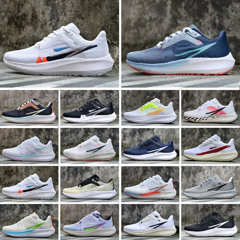 vaporfly next running shoes