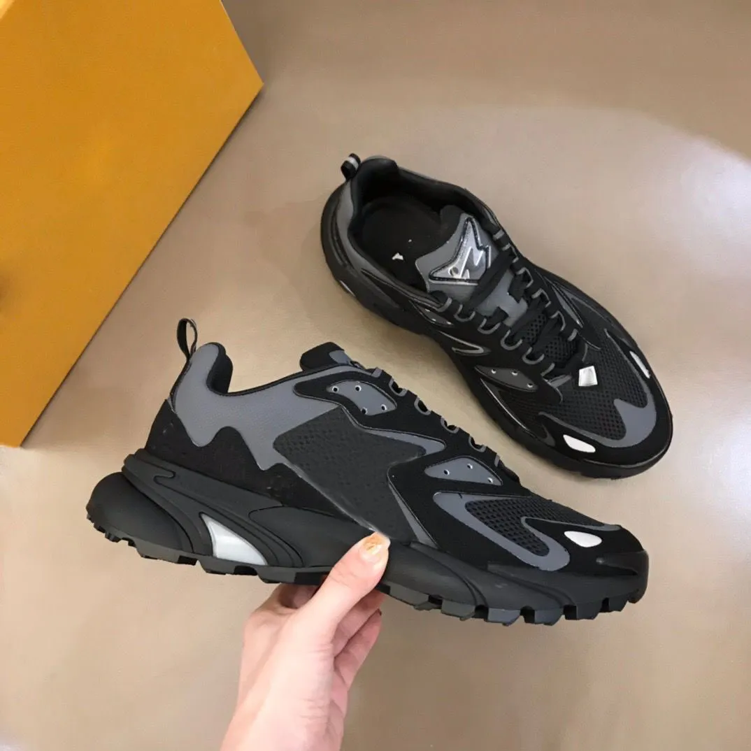 Moda Primavera Rumbo Zapatos Mujer 2021 Ahorra A Lo Grande En