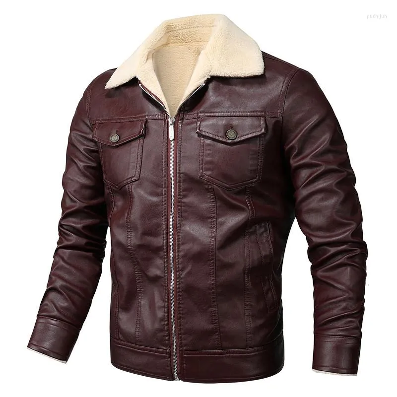 Biker jacket brand hotsell