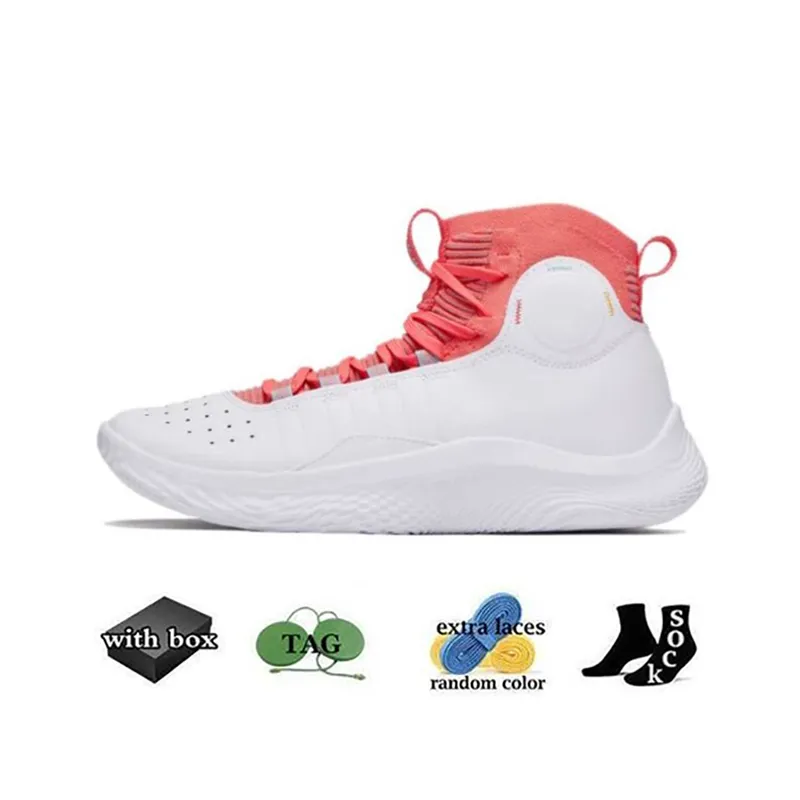 Curry sales 4 dhgate