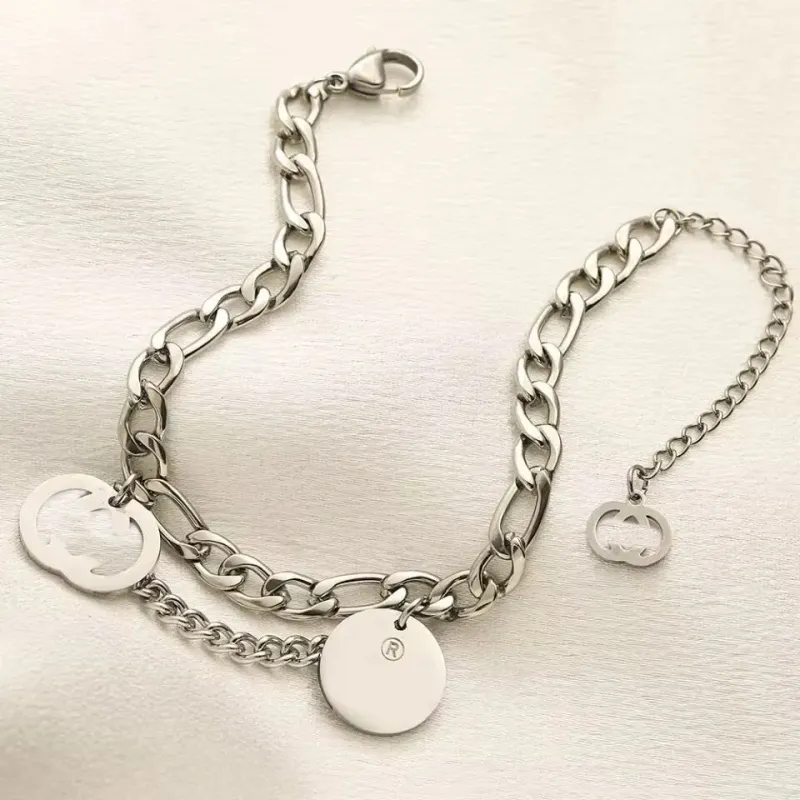 Popular designer bracelets discount