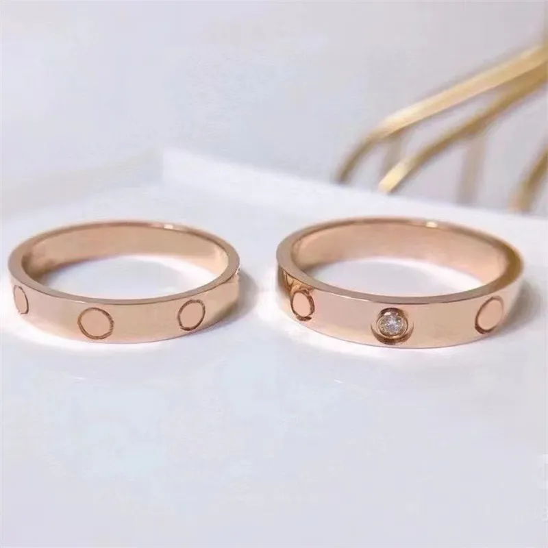 Wedding Infinity Ring Enhancers for Women with Black Created Diamond Girls  Size 8, Platinum Plated - Walmart.com