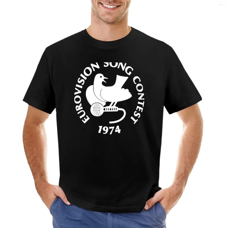 Bewakoof polo sales t shirts
