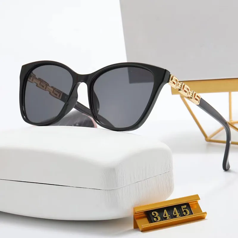 Locs hotsell prescription glasses