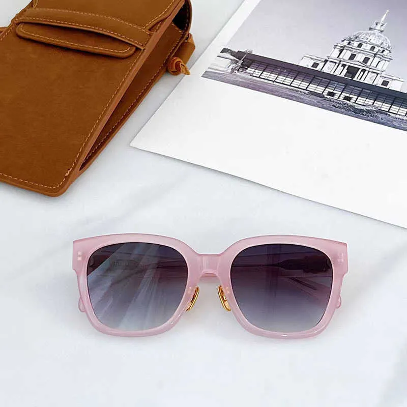 Dhgate celine best sale sunglasses