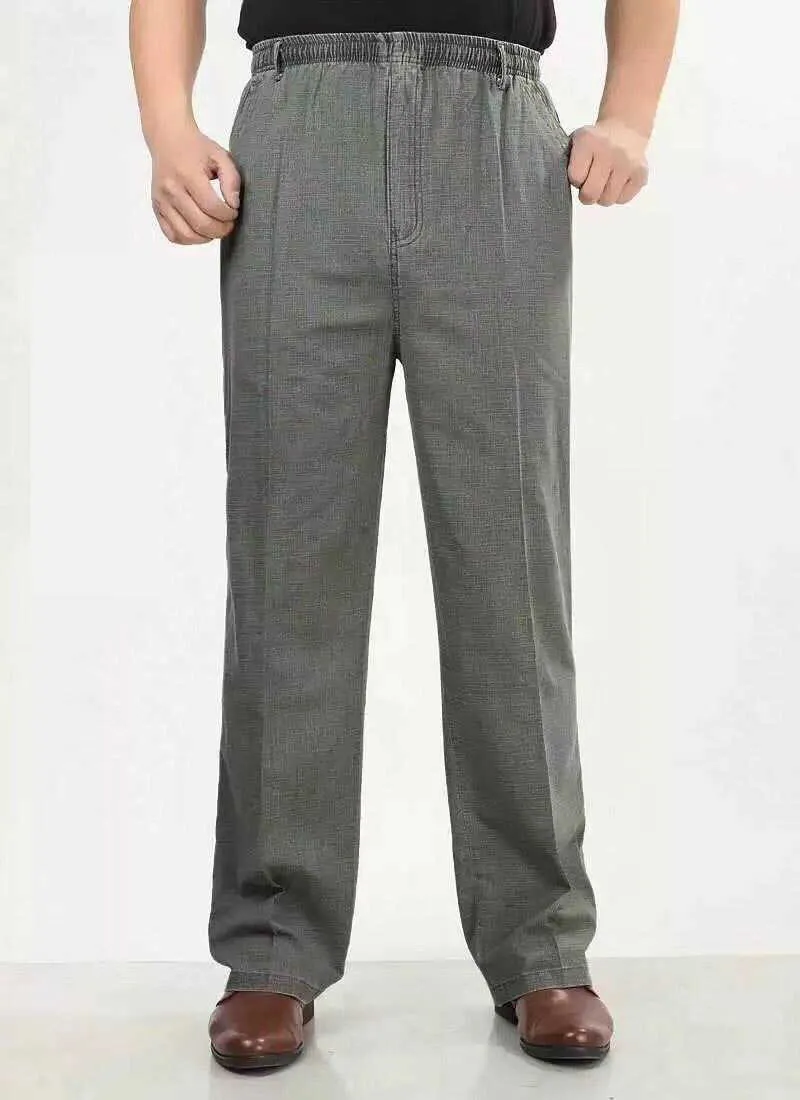 Solid Color Mens Cargo Sweatpants With Wide Leg, Elastic Waist, Multiple  Pockets, And Soft Cotton Fabric Plus Size Sports Loose Fit Trousers Mens  From Damangguo, $17.61 | DHgate.Com