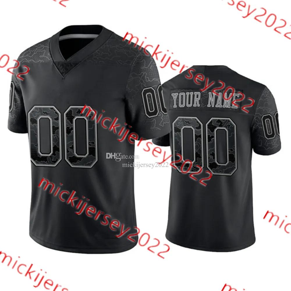 Schoonmaker Luke jersey