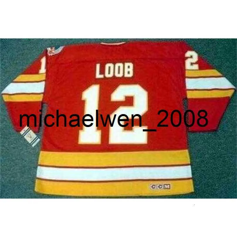 Hakan loob jersey hot sale