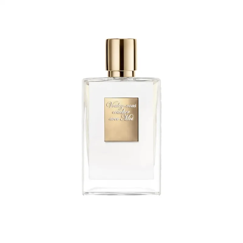 Good girl perfume price 50ml sale