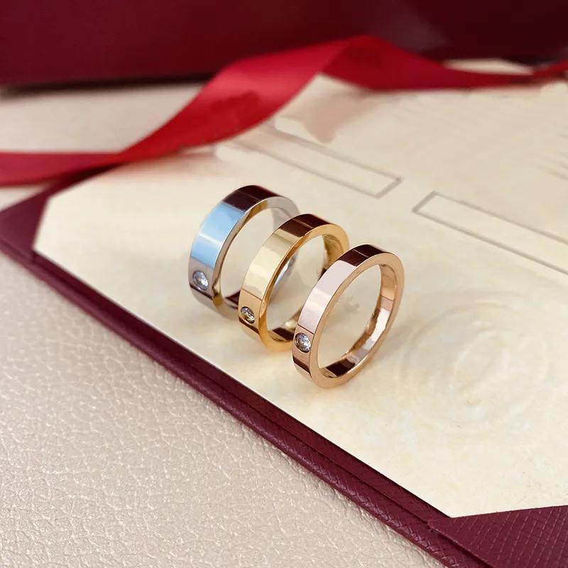 Gold Plated Ring Designs Gold And Silver Engagement And Wedding