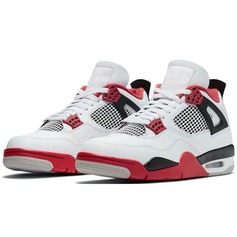 jordan jumpman 4