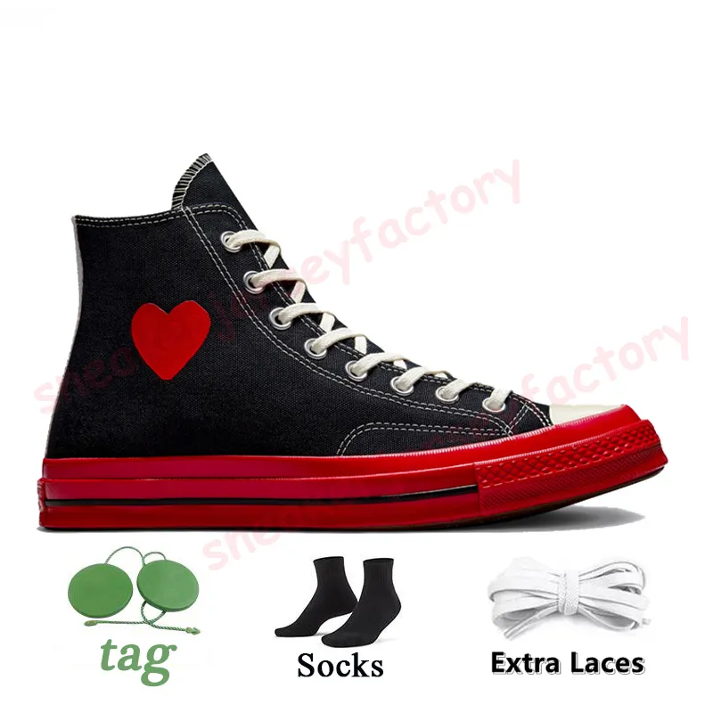 Comme des garcons converse dhgate top