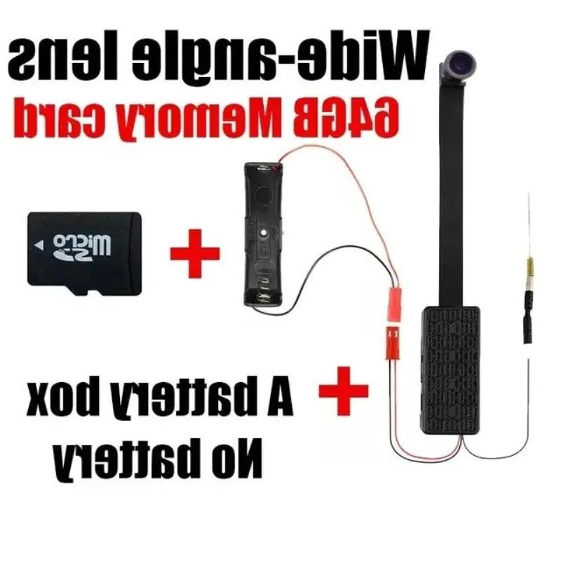 P2p webcam new arrivals