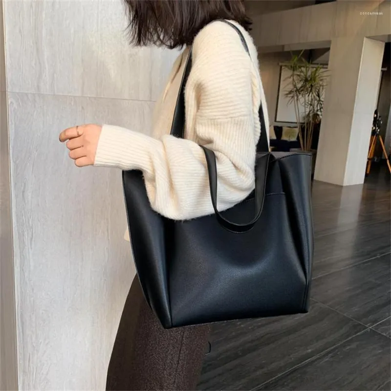 Sacs de soirée sac de luxe femme livraison gratuite sac à main femme sacs à dos jeunes filles Vintage sacs à main femme tendance 2023 Designer