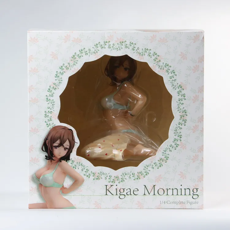 Gun Toys 18cm Soft Ver FREEing B Style Anime Sexy From 31,45