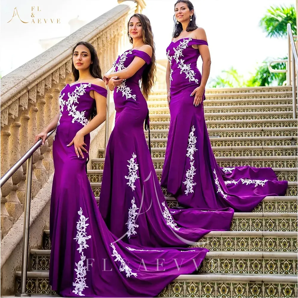 Floriday vestidos hot sale plus size
