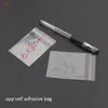 bopp bags wholesale