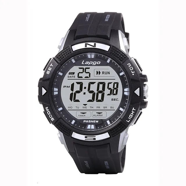 Alarm hand shop watch online