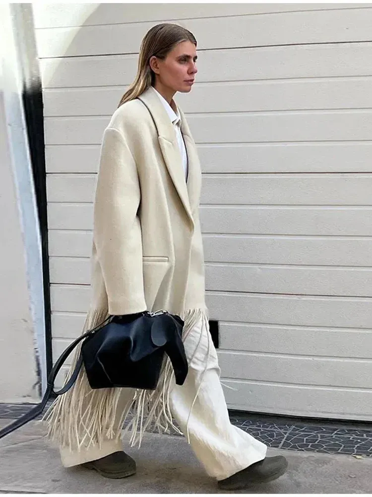 Apricot coats deals