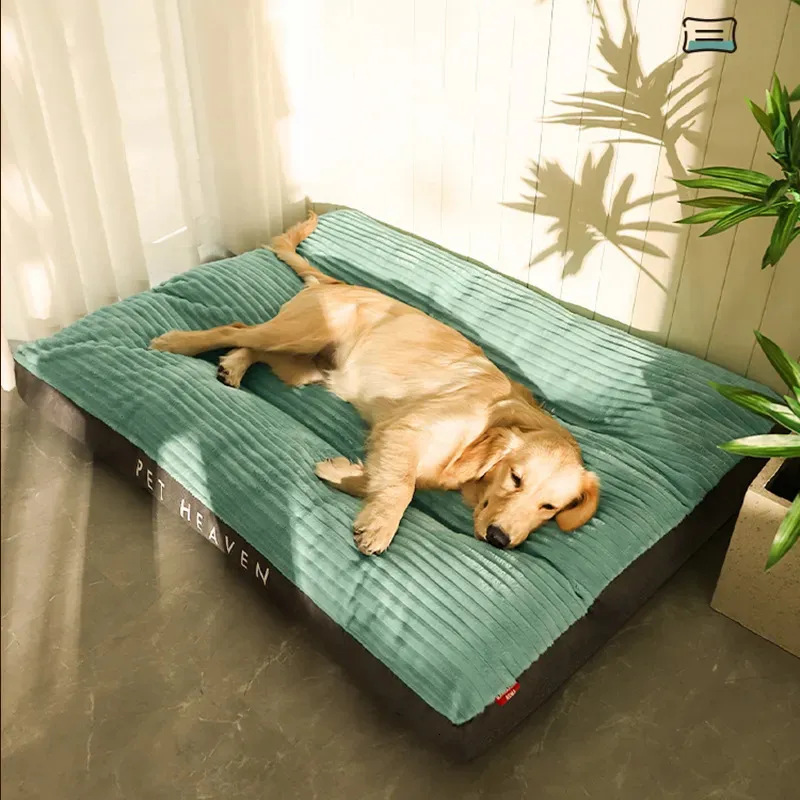 HOOPET coffee kennel HOOPET coffee kennel
