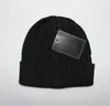 mens small beanie