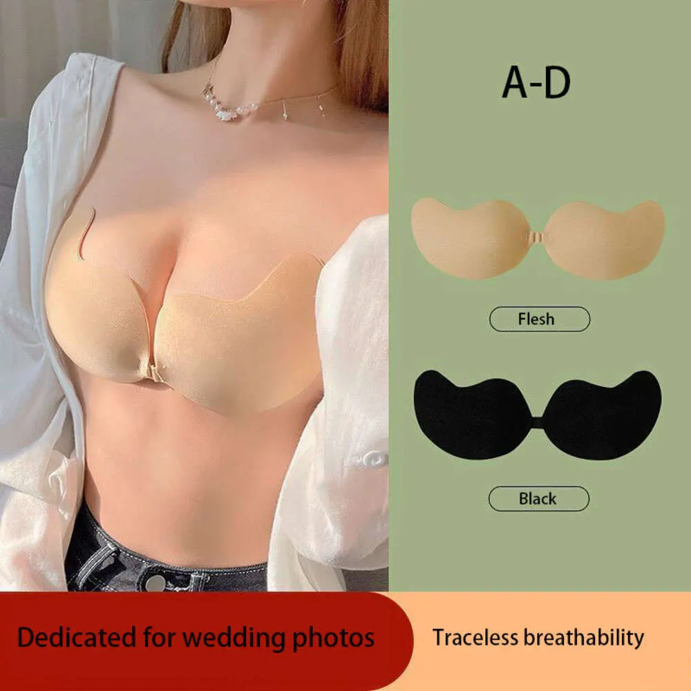 Sexy Costume Sexy Breast Push Up Pads Accessories Womens Silicone