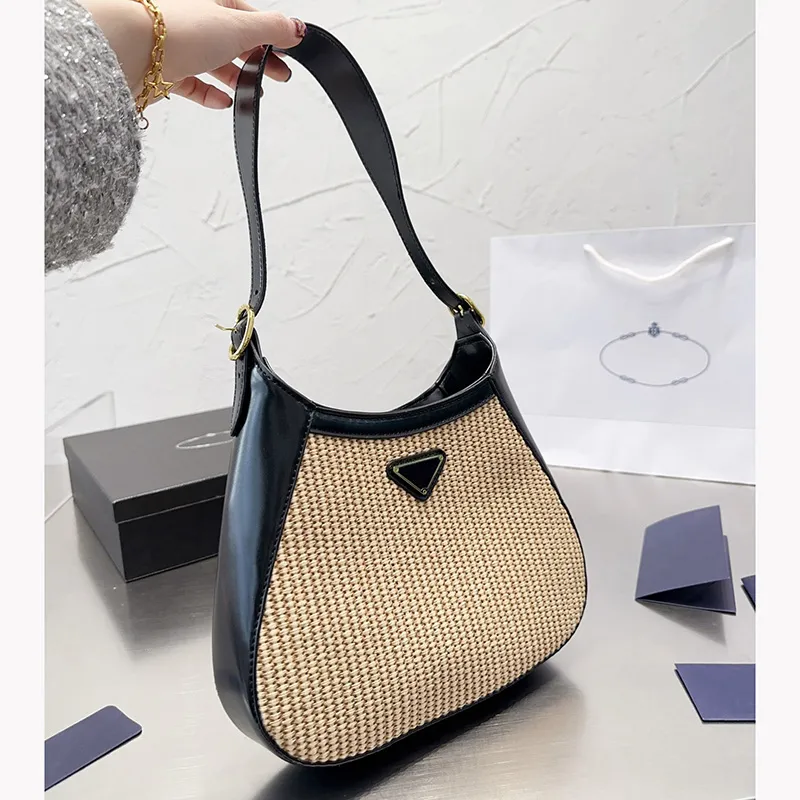 Wholesale hobo bags outlet
