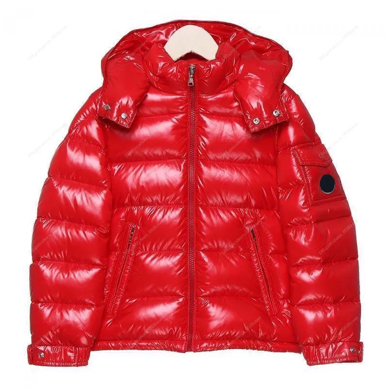 Men's and women designer down jacket winter outdoor warm luggage jackets luxury top quality white goose feather 100% couples down parka fashion outdoor women coat