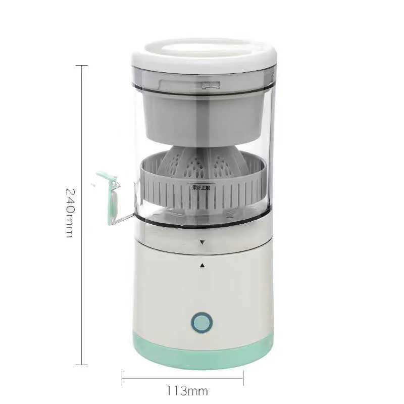 Wifi juicer clearance