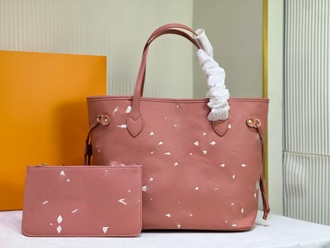 TOTE TOAK Designer TOTE Bag Słynna marka torebka Damska designerka torba sprzęgła sprzedająca nowe torby luksusowy klasyczny model najwyższej jakości torebka o dużej wielkości torebka o dużej pojemności