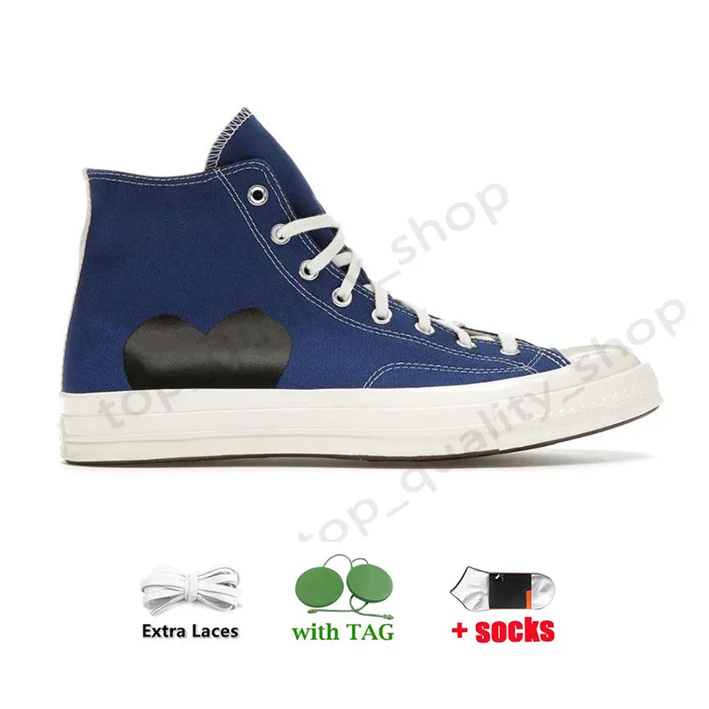 Converse comme des garçons dhgate new arrivals