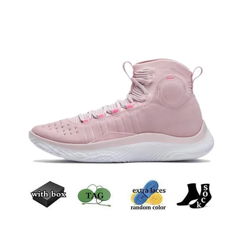 Curry sales 4 dhgate