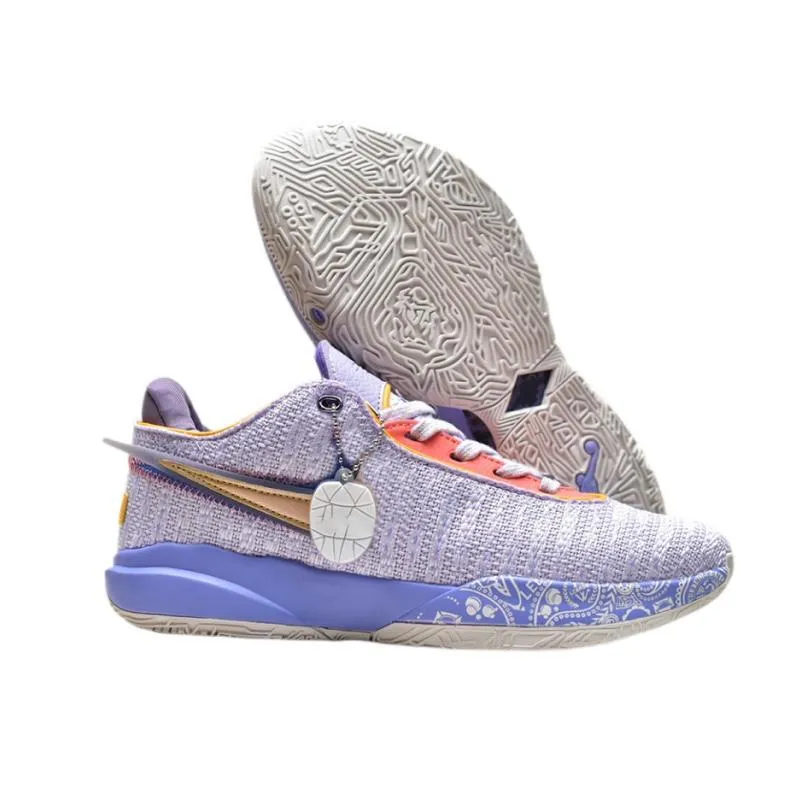Marche scarpe shop da basket
