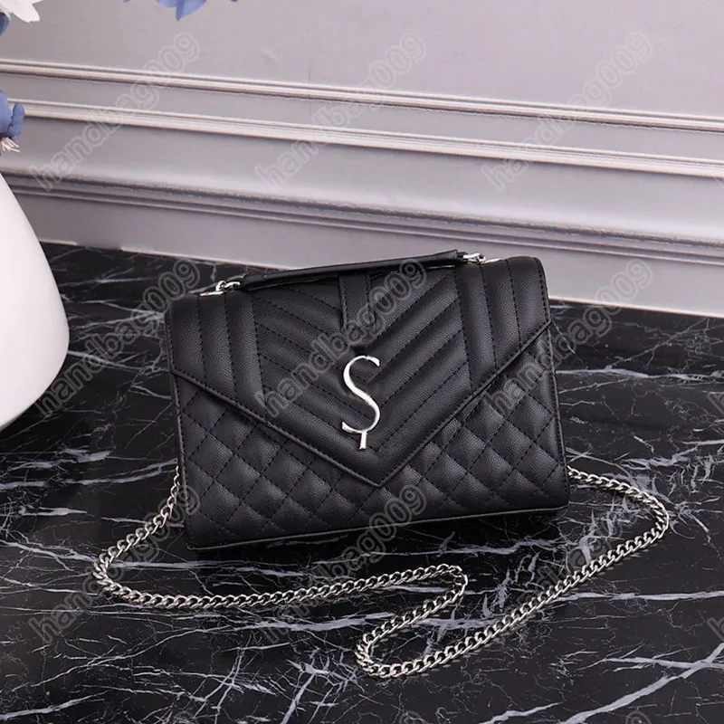 Envelope handbag hotsell