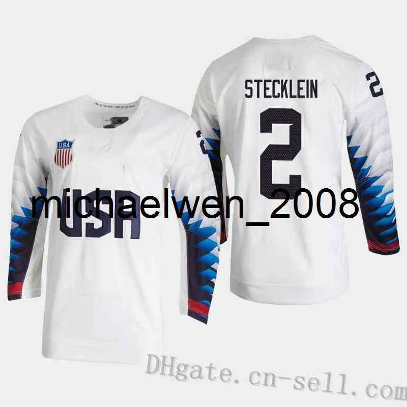 Iihf jerseys 2019 2025