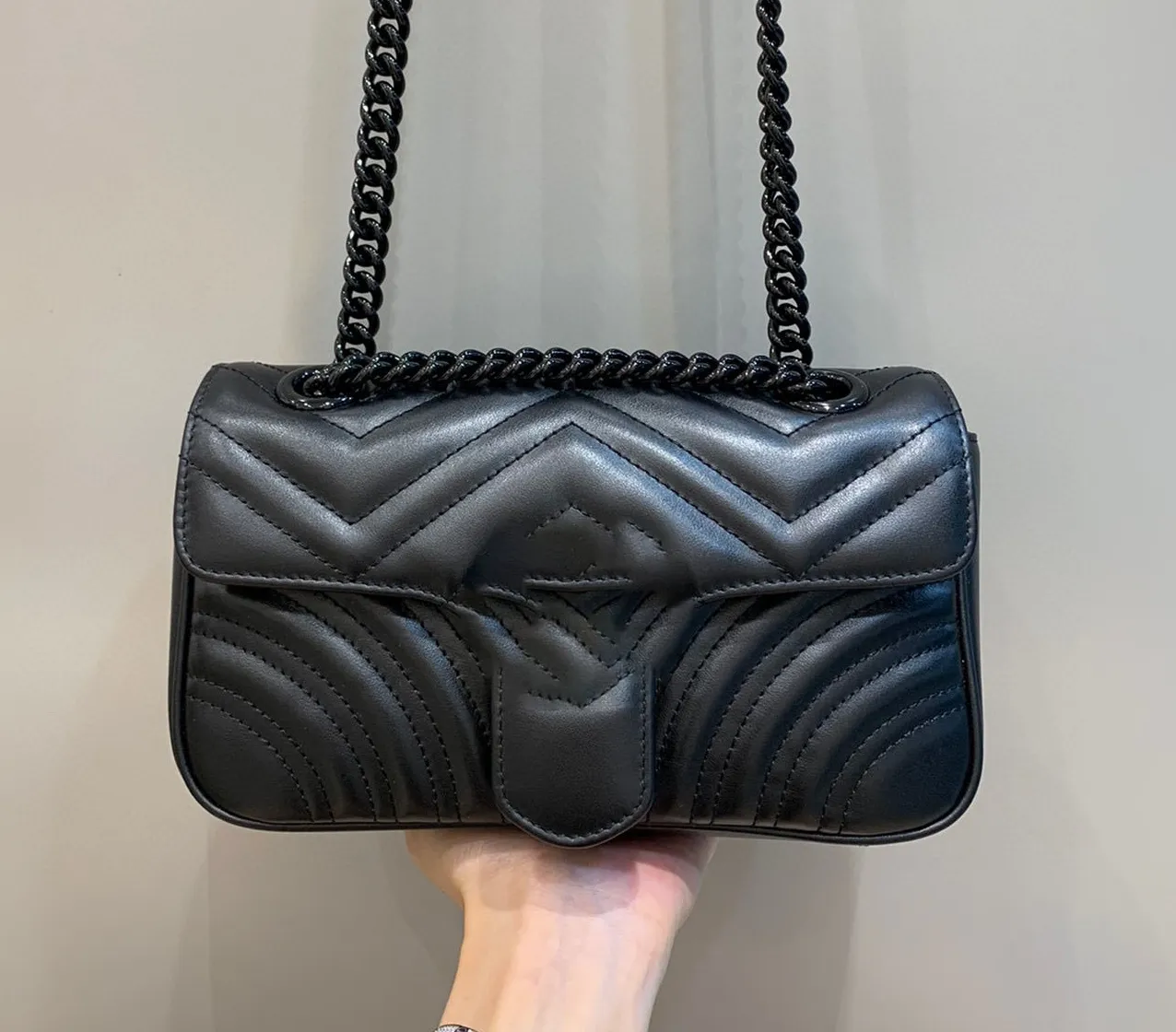 lou kamera väska sidväska crossbody väska lyxys mode axelväska för kvinnliga designers väskor klaffväska topphandtag designer väska