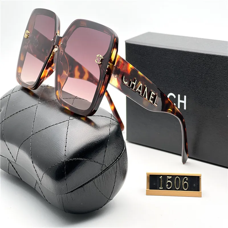 Dhgate shop gucci sunglasses