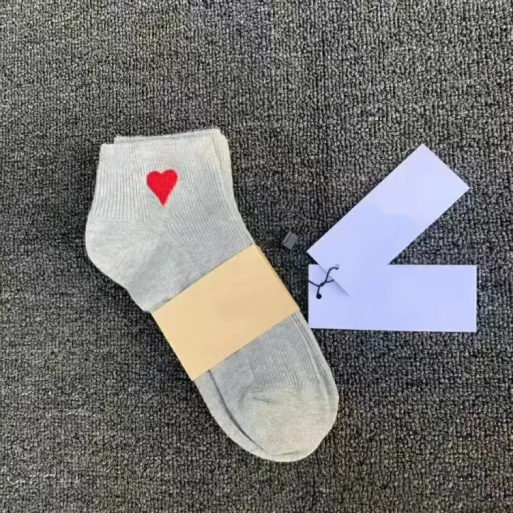 Jeep Calzini Uomo In Cotone, Confezione Da 3 Paia, Grigio, Supporto Arco, Taglia 38-46 - 3