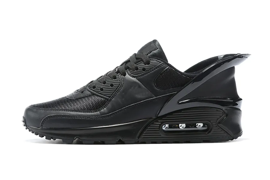 Air max0 cheap