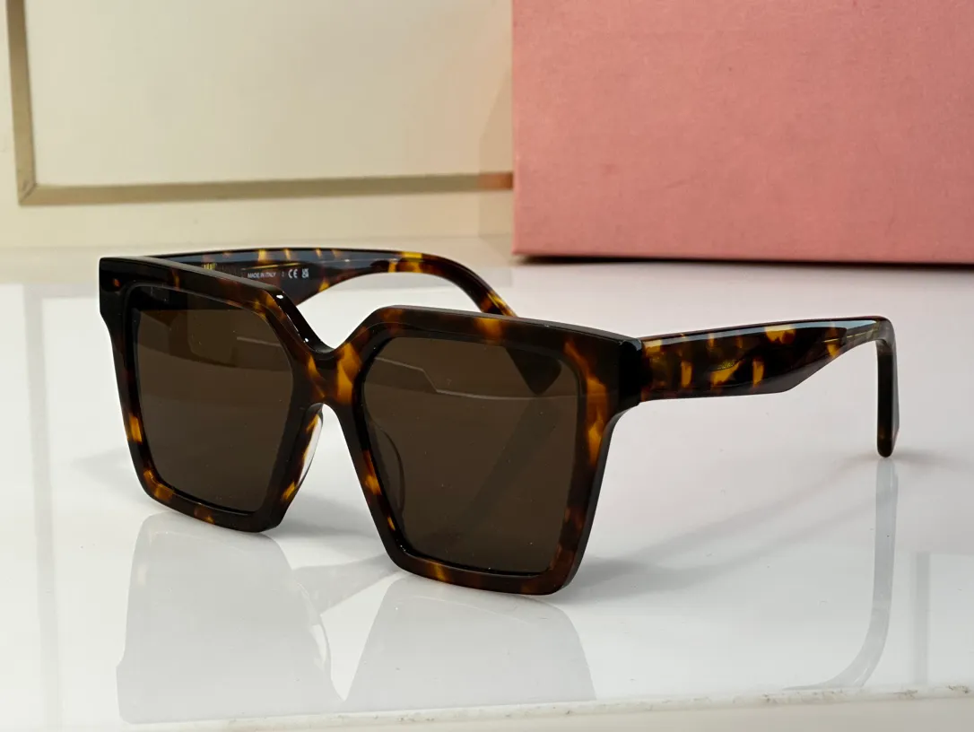 Mężczyźni okulary przeciwsłoneczne dla kobiet najnowsze sprzedaż mody okularów przeciwsłonecznych męskie okulary przeciwsłoneczne gafas de sol glass uv400 obiektyw z losowo dopasowanym pudełkiem 03ys