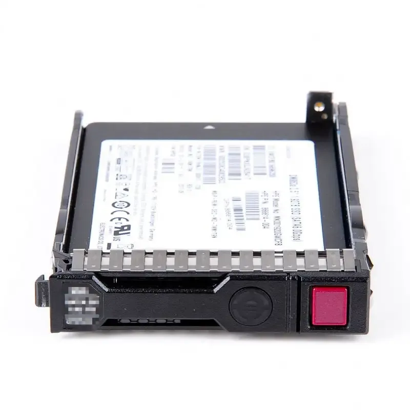 N9X91A MSA 1.6TB 12G SAS MU SFF（2.5インチ）3年保証SSD