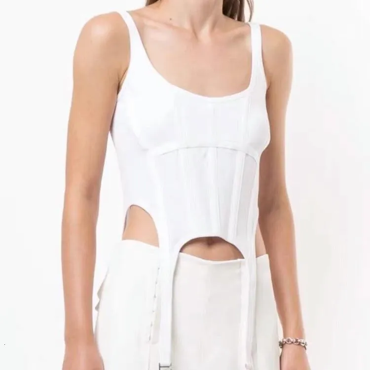 Crop Top Donna Elegante Manica Lunga Spalla Di Parola Senza Bretelle - Foto 11