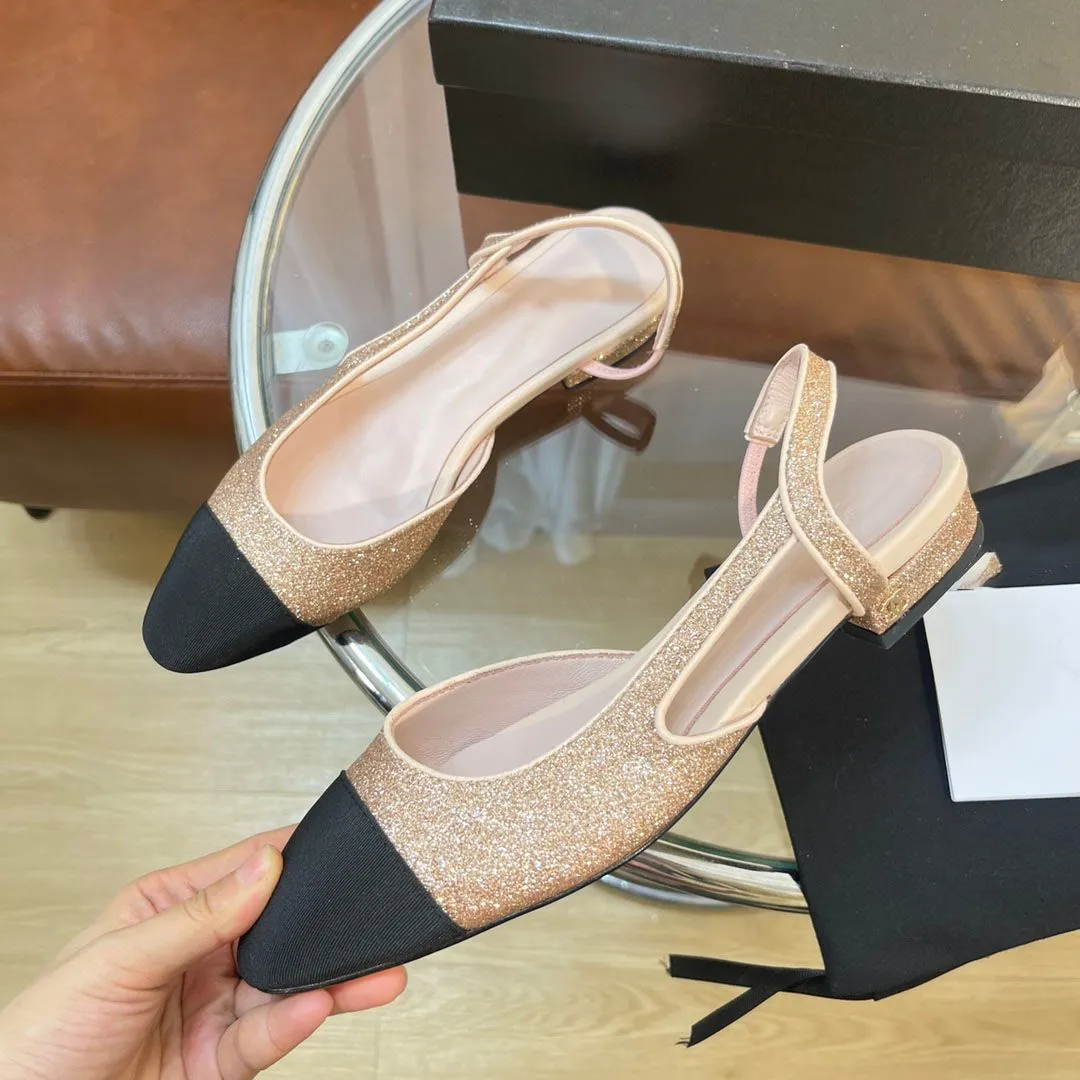 Designer Heels Elegant ladies heels @ Best Price Online | Jumia Kenya