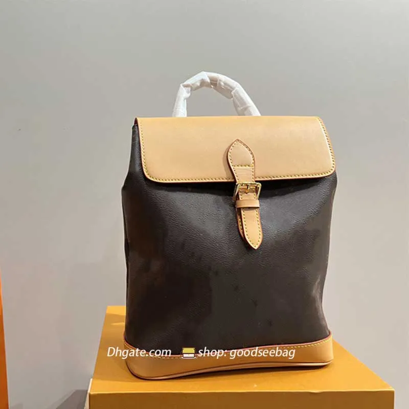 Lovyou ryggsäck stil väska modedesigner totes underarm handväska kvinnor koppling kors kropp satchel kuvert fyrkantig klaff lyx äkta läder kors kropp